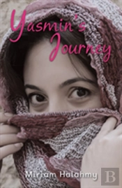 Yasmin'S Journey