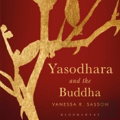 Yasodhara And The Buddha