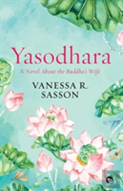 Yasodhara