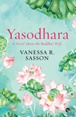 Bertrand.pt - Yasodhara