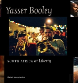 Bertrand.pt - Yasser Booley
