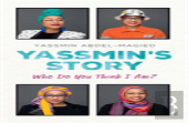 Yassmin'S Story