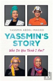 Yassmin'S Story