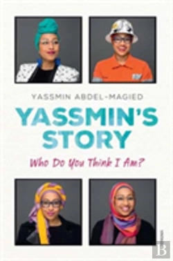 Bertrand.pt - Yassmin'S Story