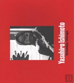 Bertrand.pt - Yasuhiro Ishimoto Â€“ Someday, Chicago