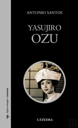 Bertrand.pt - Yasujiro Ozu