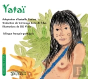 Yatai Conte Du Bresil