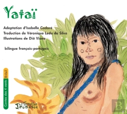Bertrand.pt - Yatai Conte Du Bresil