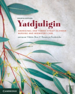 Bertrand.pt - Yatdjuligin