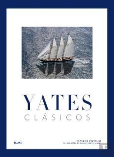 Yates Clasicos