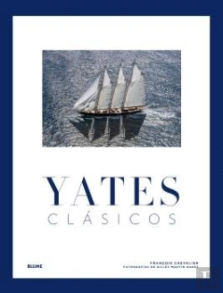 Bertrand.pt - Yates Clasicos