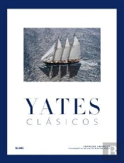 Yates Clasicos