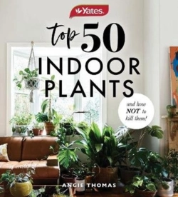 Bertrand.pt - Yates Top 50 Indoor Plants And How Not To Kill Them!