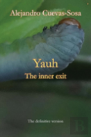 Yauh