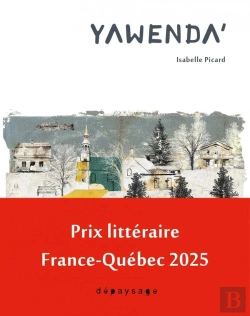 Bertrand.pt - Yawenda'