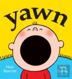 Yawn