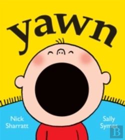 Bertrand.pt - Yawn