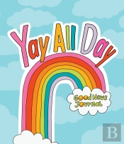 Yay All Day