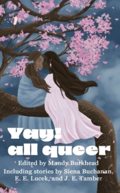 Yay! All Queer