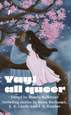 Bertrand.pt - Yay! All Queer