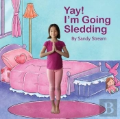 Yay! I'M Going Sledding