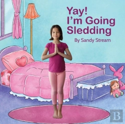 Bertrand.pt - Yay! I'M Going Sledding