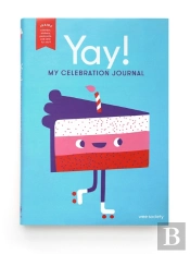 Yay!