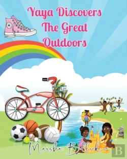 Bertrand.pt - Yaya Discovers The Great Outdoors