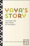 Yaya'S Story
