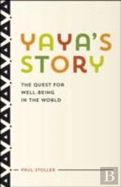 Yaya'S Story
