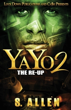 Bertrand.pt - Yayo 2