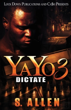 Bertrand.pt - Yayo 3