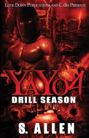 Yayo 4