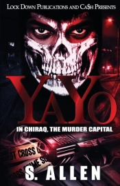 Yayo