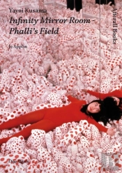 Yayoi Kusama