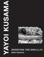 Yayoi Kusama