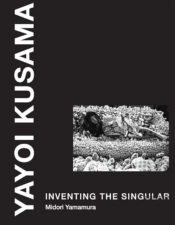 Yayoi Kusama