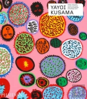 Yayoi Kusama (Revised And Expanded Edition)