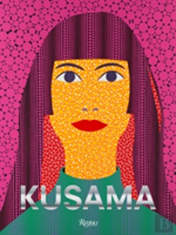Bertrand.pt - Yayoi Kusama