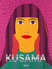 Yayoi Kusama