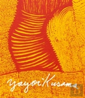 Yayoi Kusama