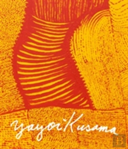 Bertrand.pt - Yayoi Kusama