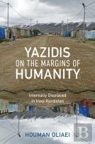 Yazidis On The Margins Of Humanity