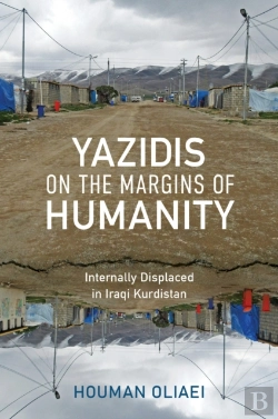 Bertrand.pt - Yazidis On The Margins Of Humanity