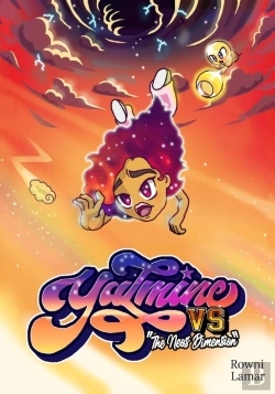 Bertrand.pt - Yazmine Vs The Neos Dimension
