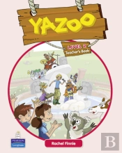 Yazoo Global Level 2 Teacher'S Guide