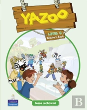 Yazoo Global Level 3 Teacher'S Guide