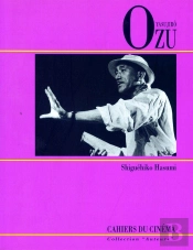 Yazujiro Ozu