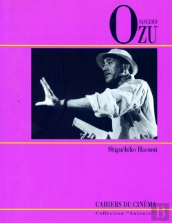 Bertrand.pt - Yazujiro Ozu