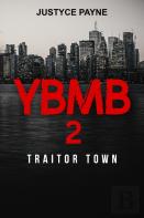 Ybmb 2